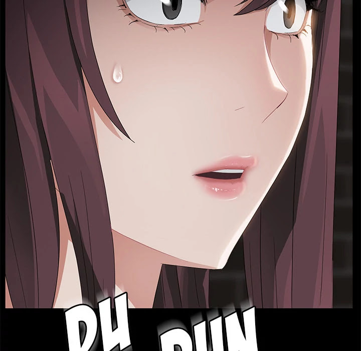 Stolen Chapter 19 page 103 - Chapter 19