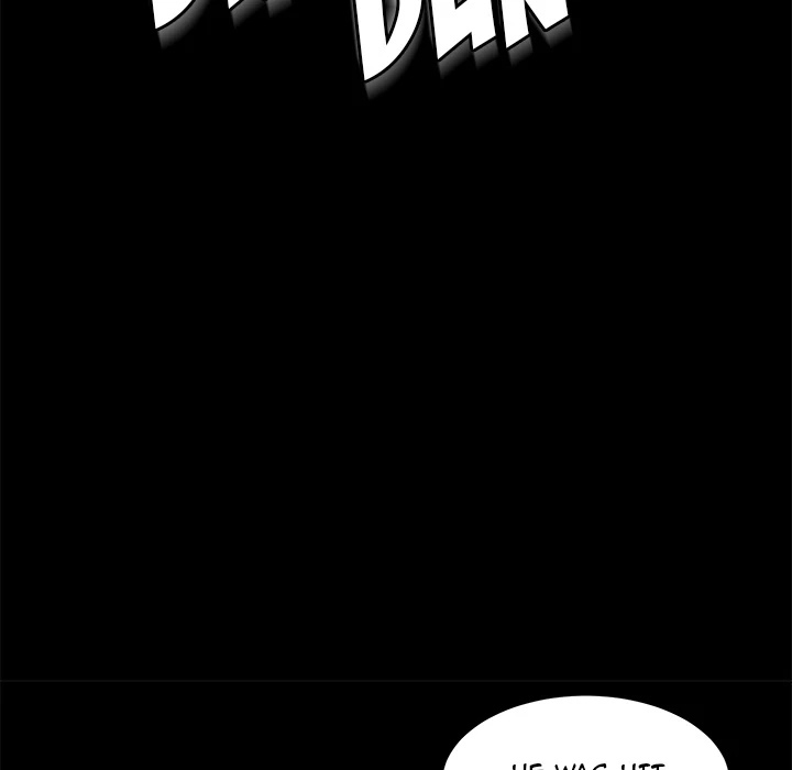 Stolen Chapter 19 page 104 - Chapter 19