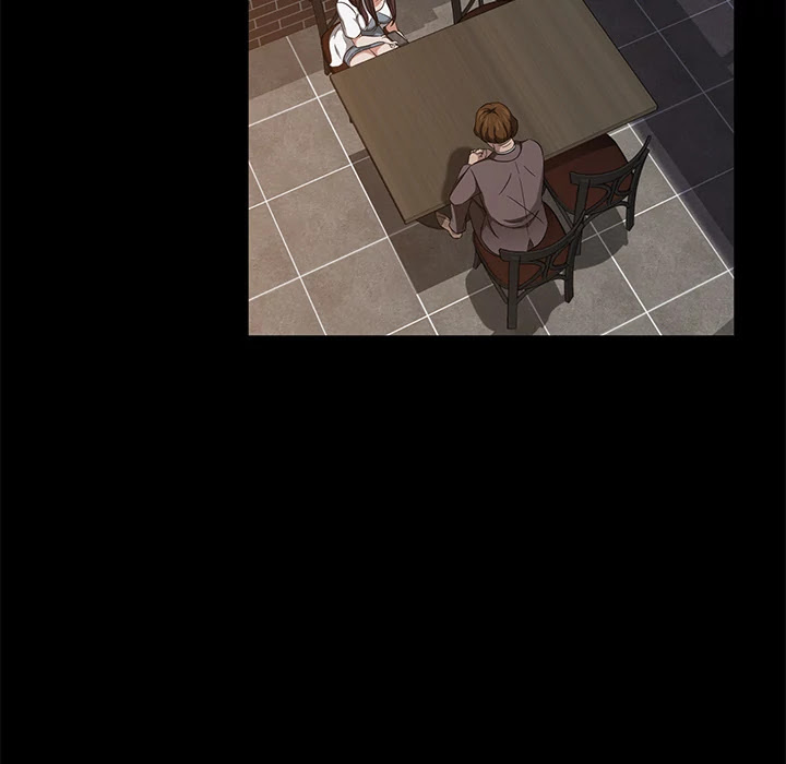 Stolen Chapter 19 page 109 - Chapter 19