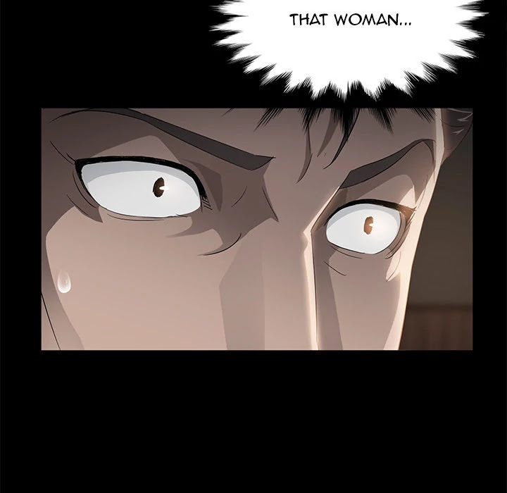Stolen Chapter 19 page 11 - Chapter 19