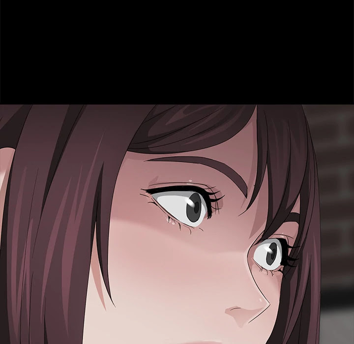 Stolen Chapter 19 page 118 - Chapter 19