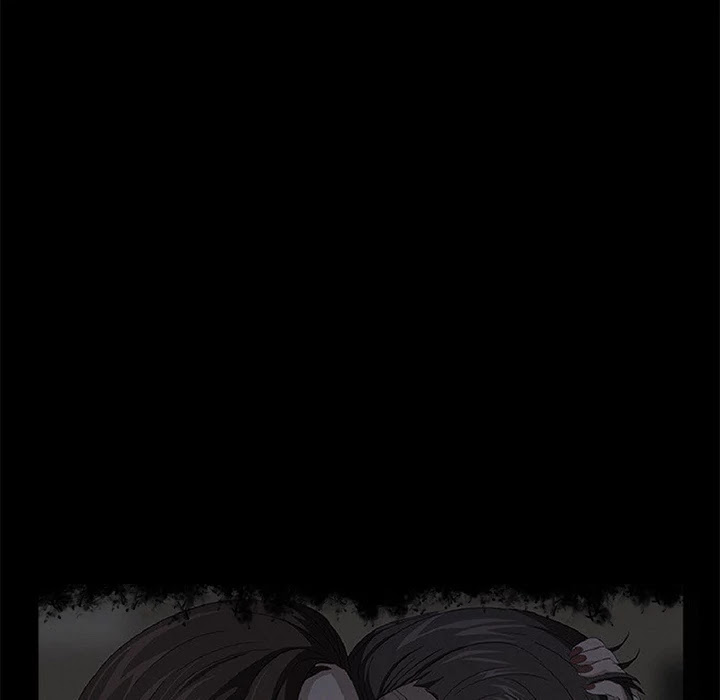 Stolen Chapter 19 page 12 - Chapter 19