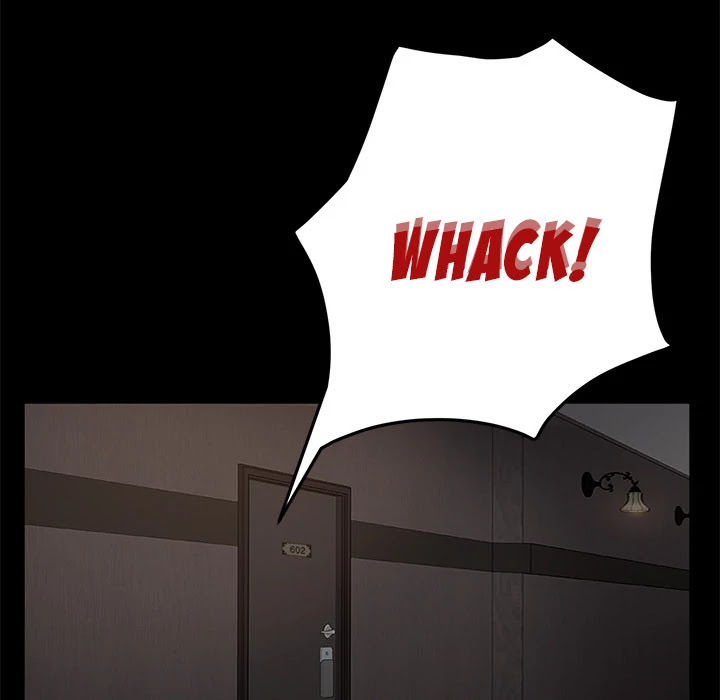 Stolen Chapter 19 page 120 - Chapter 19