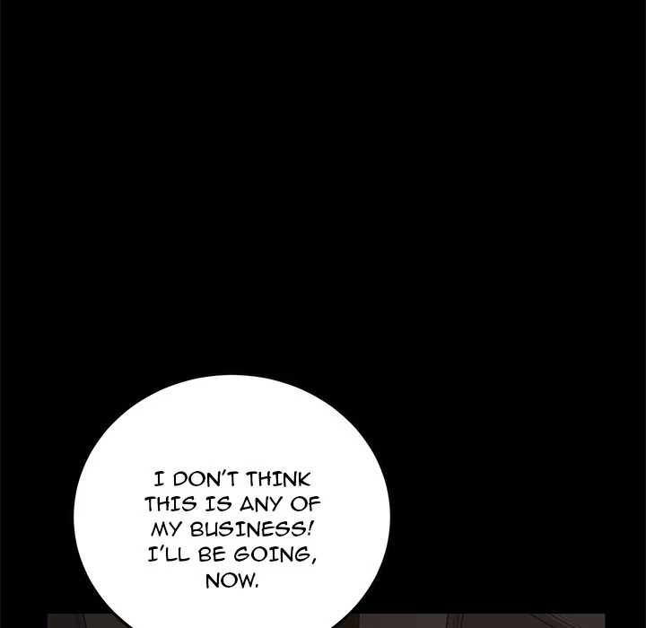 Stolen Chapter 19 page 134 - Chapter 19