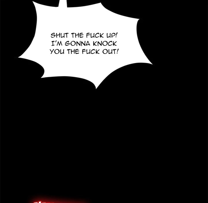 Stolen Chapter 19 page 136 - Chapter 19