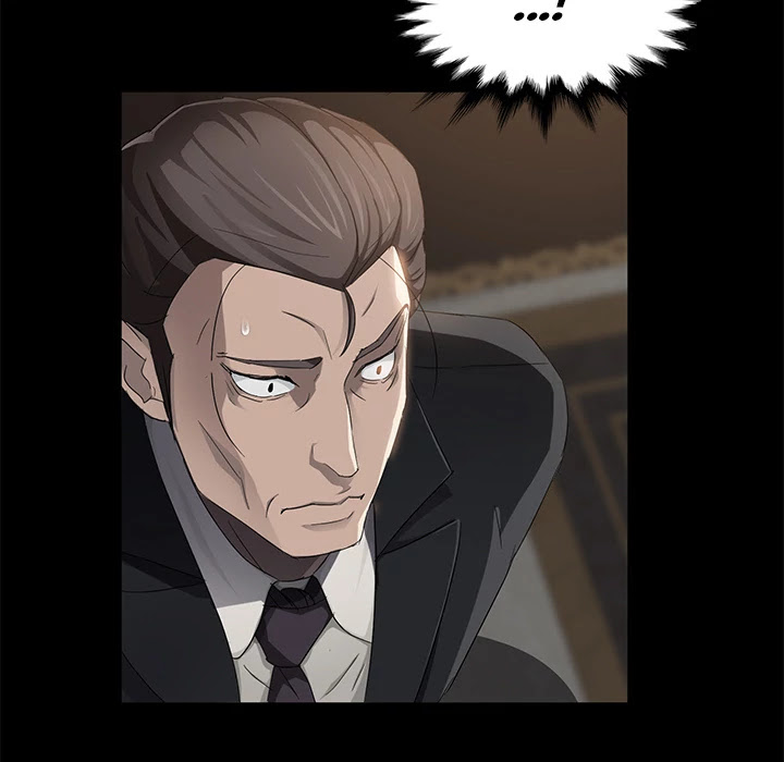 Stolen Chapter 19 page 23 - Chapter 19