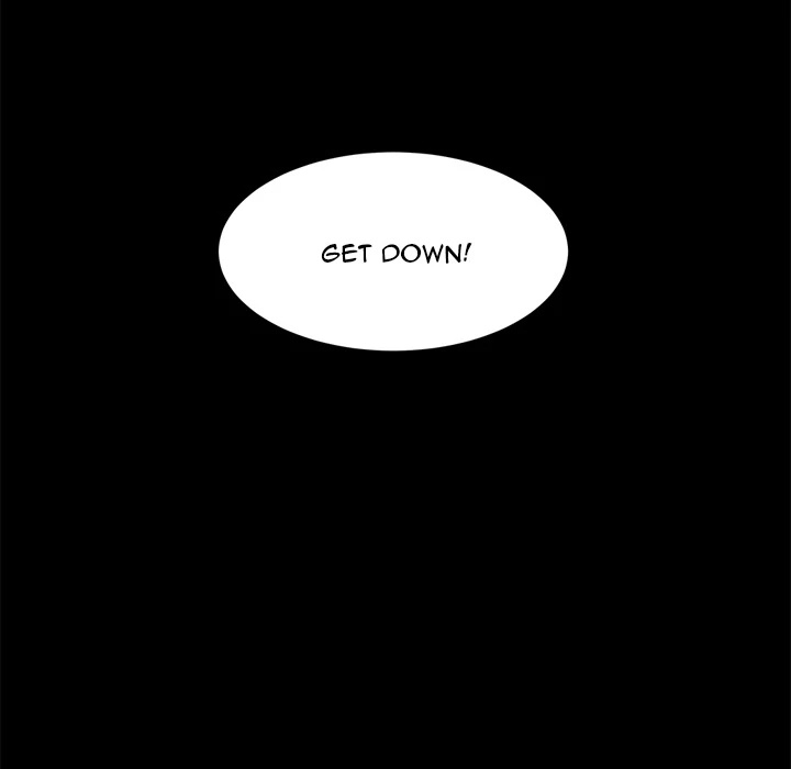 Stolen Chapter 19 page 29 - Chapter 19