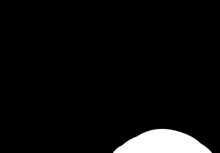 Stolen Chapter 19 page 3 - Chapter 19