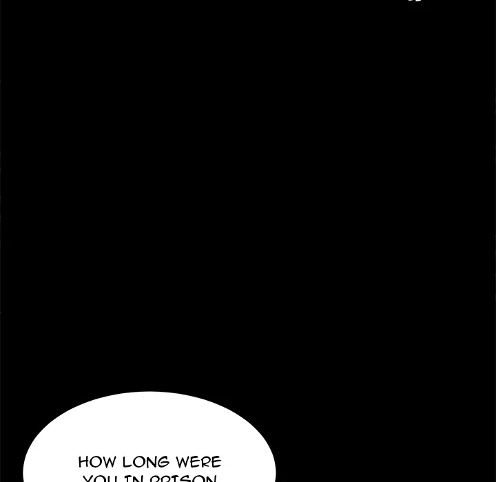 Stolen Chapter 19 page 35 - Chapter 19