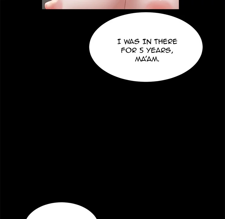 Stolen Chapter 19 page 37 - Chapter 19