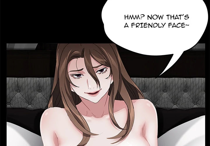 Stolen Chapter 19 page 4 - Chapter 19