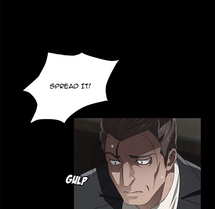 Stolen Chapter 19 page 41 - Chapter 19