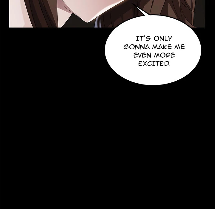 Stolen Chapter 19 page 46 - Chapter 19