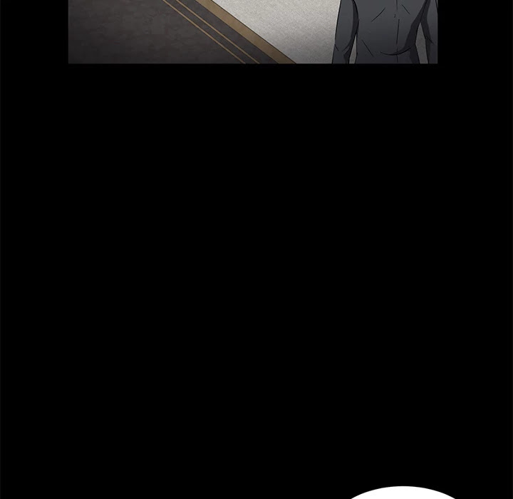 Stolen Chapter 19 page 48 - Chapter 19