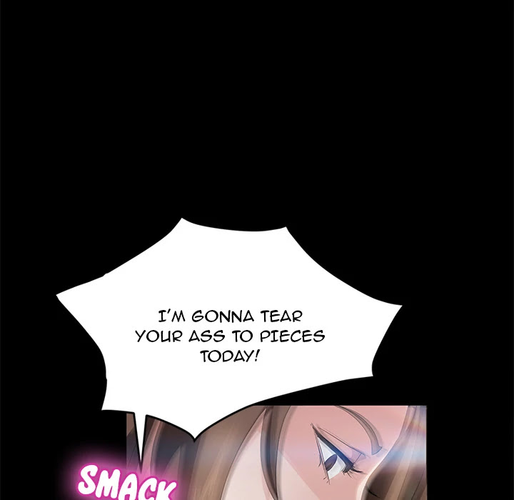 Stolen Chapter 19 page 56 - Chapter 19