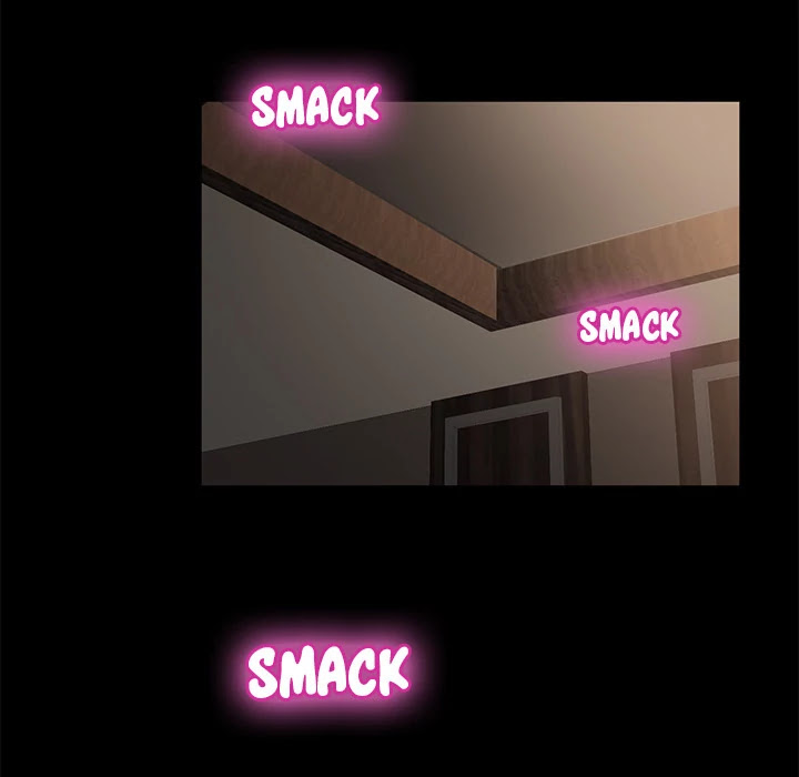 Stolen Chapter 19 page 59 - Chapter 19
