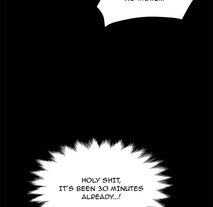Stolen Chapter 19 page 62 - Chapter 19