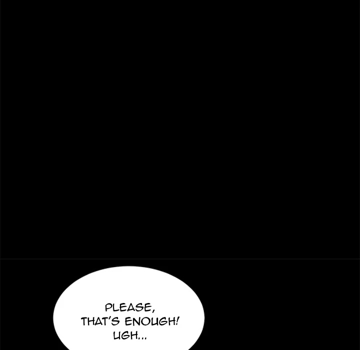 Stolen Chapter 19 page 64 - Chapter 19