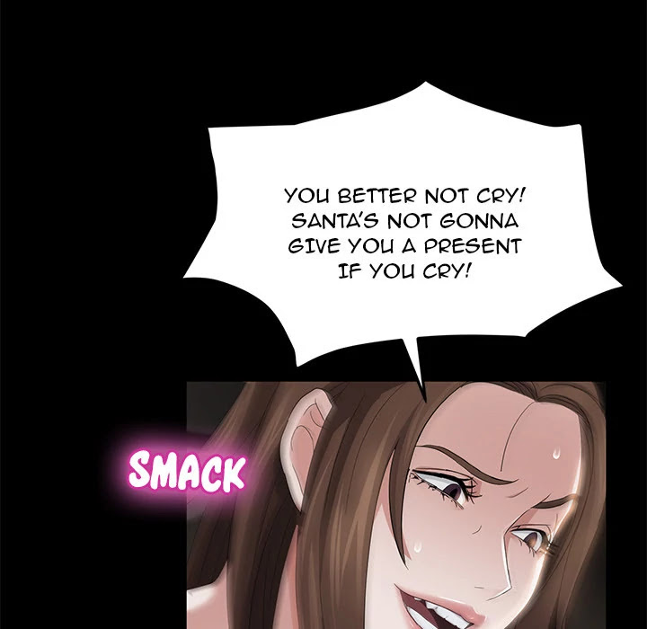Stolen Chapter 19 page 66 - Chapter 19