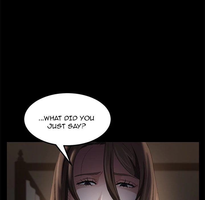 Stolen Chapter 19 page 73 - Chapter 19