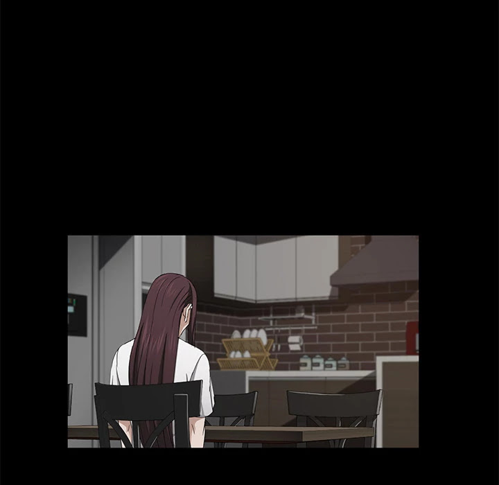 Stolen Chapter 19 page 77 - Chapter 19