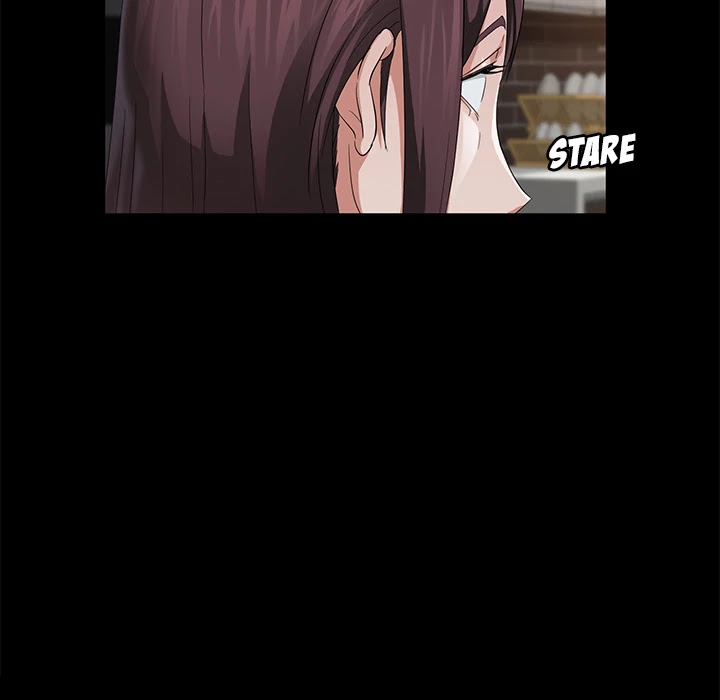Stolen Chapter 19 page 79 - Chapter 19