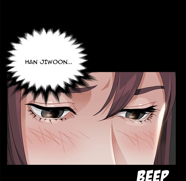 Stolen Chapter 19 page 88 - Chapter 19