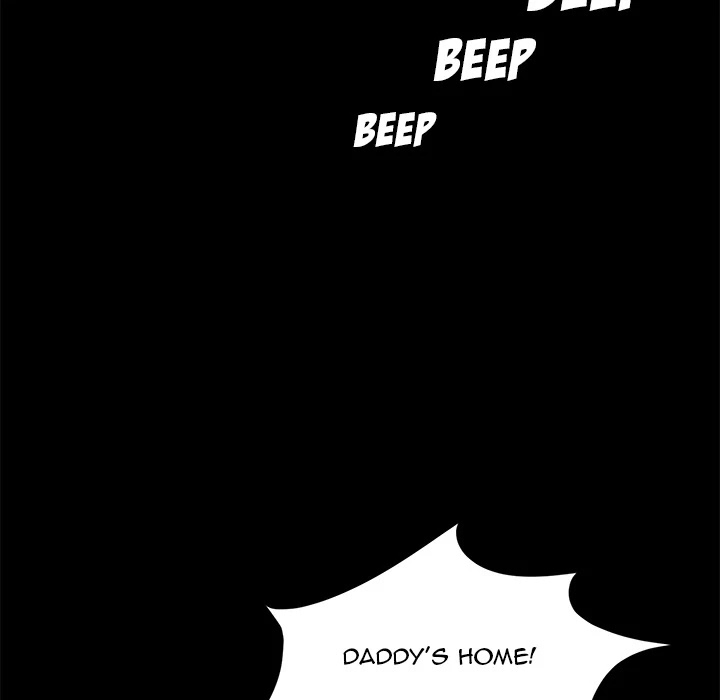 Stolen Chapter 19 page 89 - Chapter 19