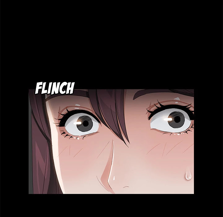 Stolen Chapter 19 page 93 - Chapter 19