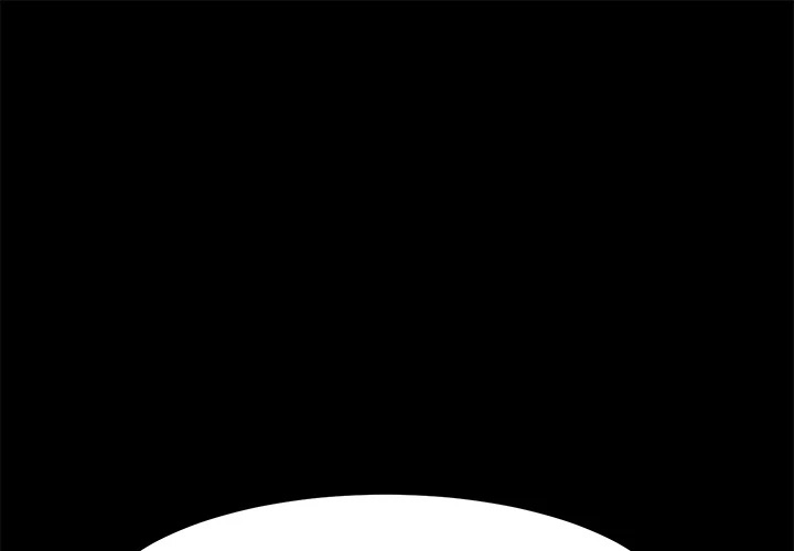 Stolen Chapter 2 page 1 - Chapter 2
