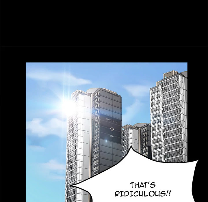 Stolen Chapter 2 page 12 - Chapter 2