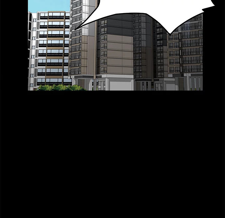 Stolen Chapter 2 page 13 - Chapter 2
