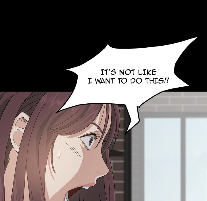 Stolen Chapter 2 page 16 - Chapter 2