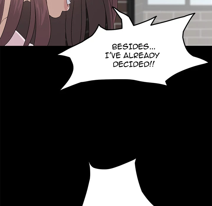 Stolen Chapter 2 page 17 - Chapter 2
