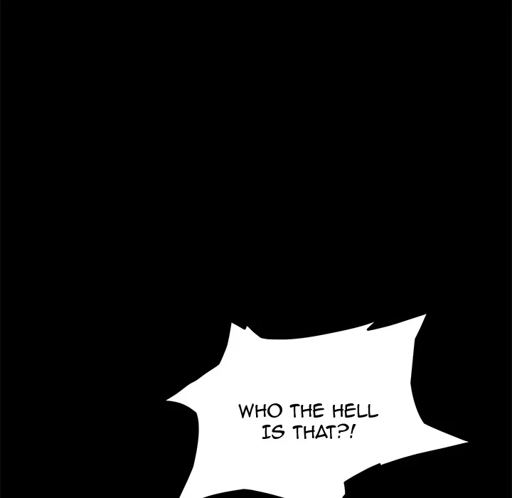 Stolen Chapter 2 page 19 - Chapter 2