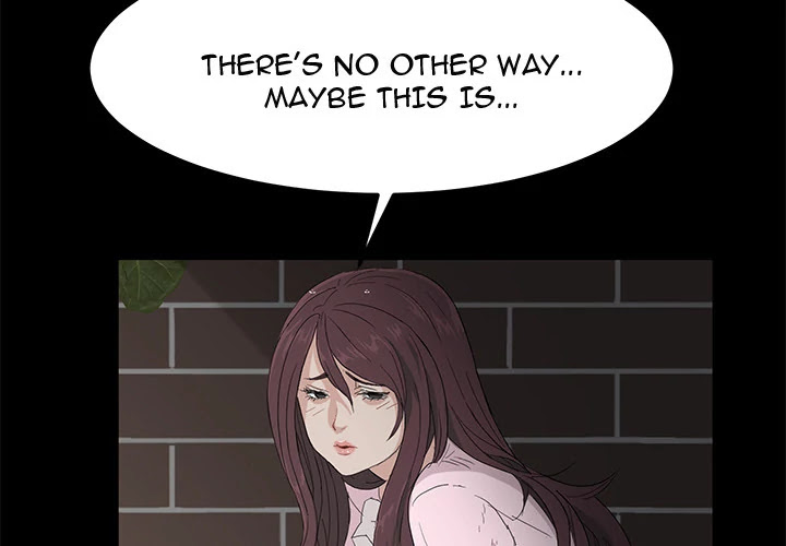 Stolen Chapter 2 page 2 - Chapter 2