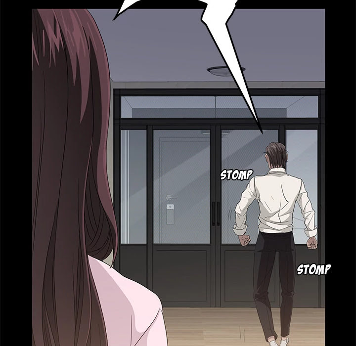 Stolen Chapter 2 page 20 - Chapter 2
