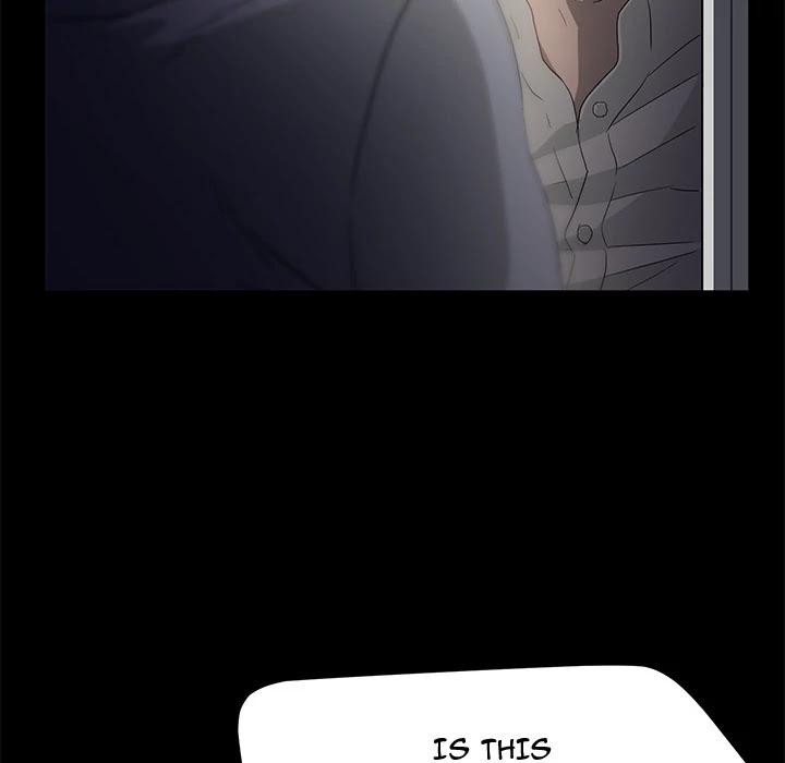 Stolen Chapter 2 page 23 - Chapter 2