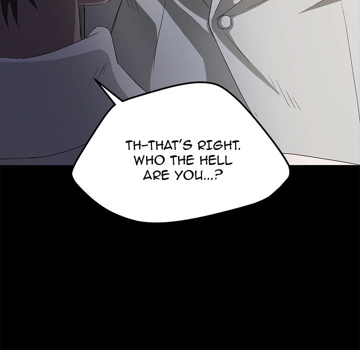 Stolen Chapter 2 page 26 - Chapter 2