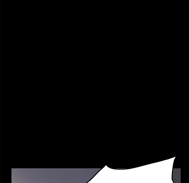 Stolen Chapter 2 page 28 - Chapter 2