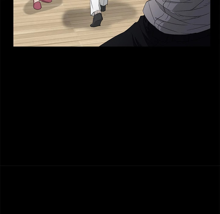 Stolen Chapter 2 page 30 - Chapter 2