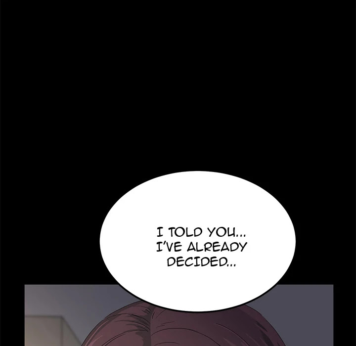 Stolen Chapter 2 page 31 - Chapter 2