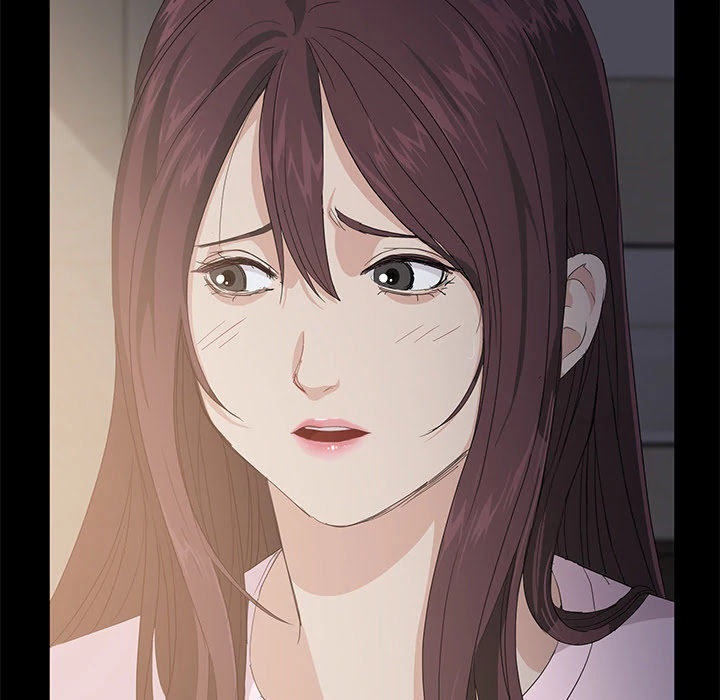 Stolen Chapter 2 page 32 - Chapter 2