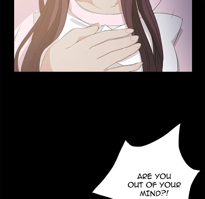 Stolen Chapter 2 page 33 - Chapter 2