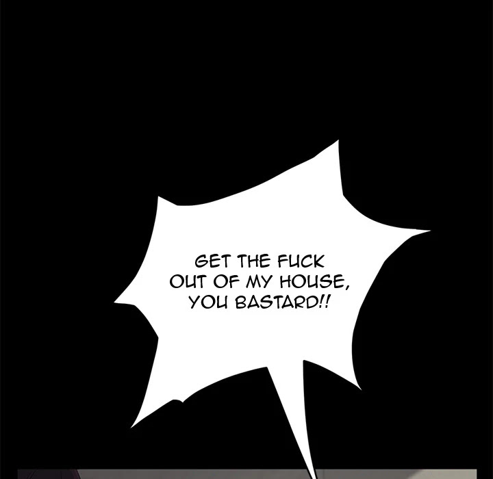 Stolen Chapter 2 page 35 - Chapter 2