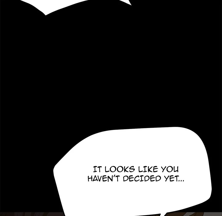 Stolen Chapter 2 page 37 - Chapter 2