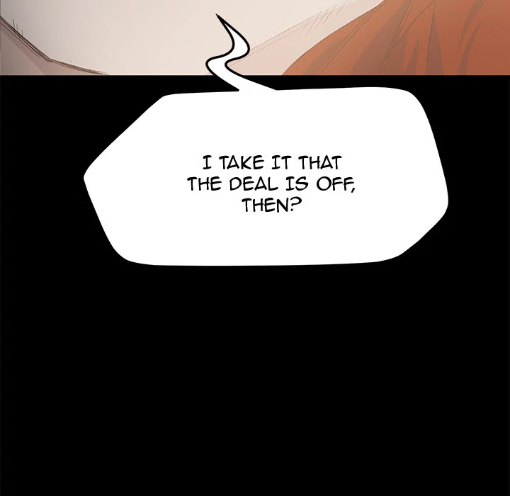 Stolen Chapter 2 page 39 - Chapter 2
