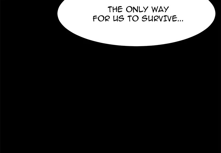 Stolen Chapter 2 page 4 - Chapter 2