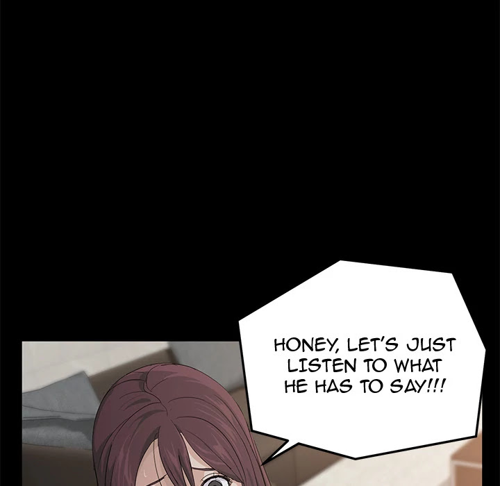 Stolen Chapter 2 page 40 - Chapter 2