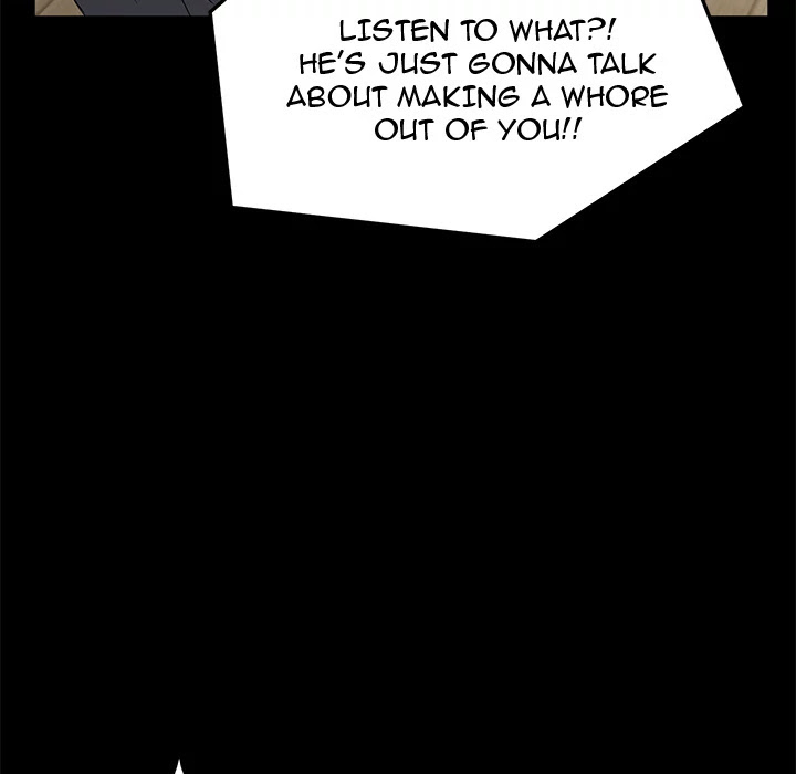 Stolen Chapter 2 page 42 - Chapter 2